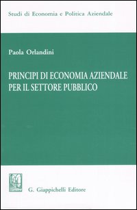 Lezioni Di Economia Aziendale Giappichelli Pdf 22